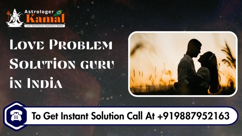 manishdigitalmarketing